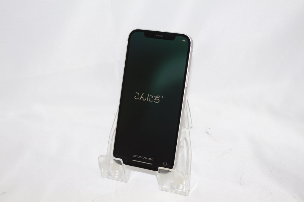 Apple iPhone 12 64GB MGHP3J/A