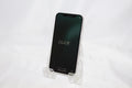 Apple iPhone 12 64GB MGHP3J/A