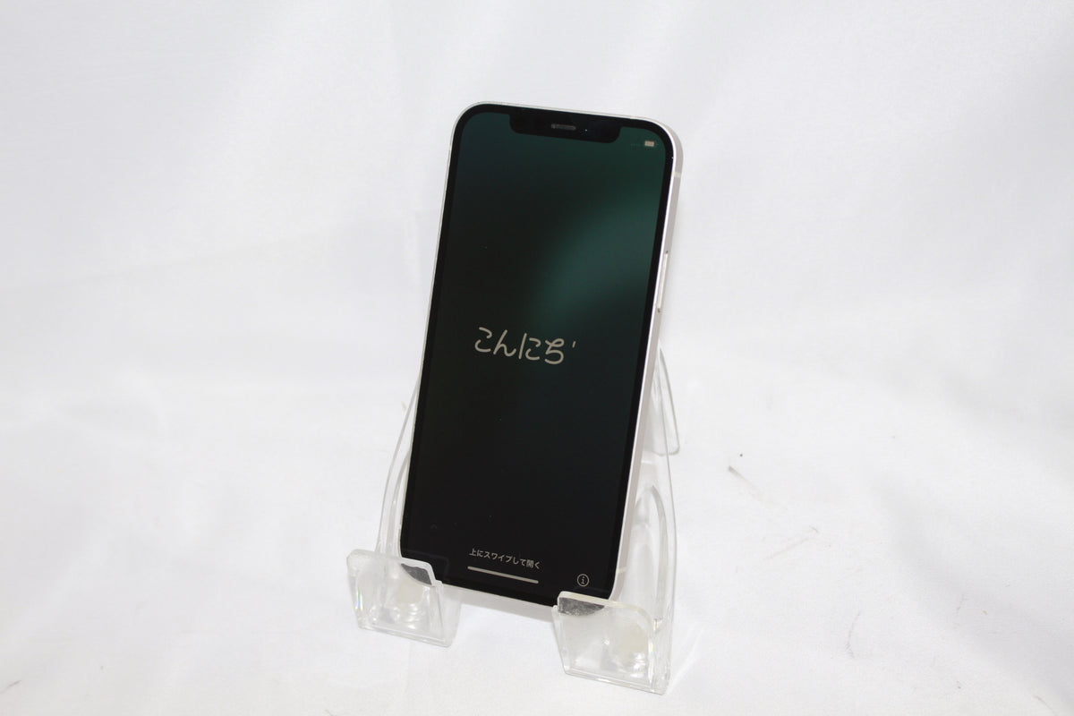 Apple iPhone 12 64GB MGHP3J/A