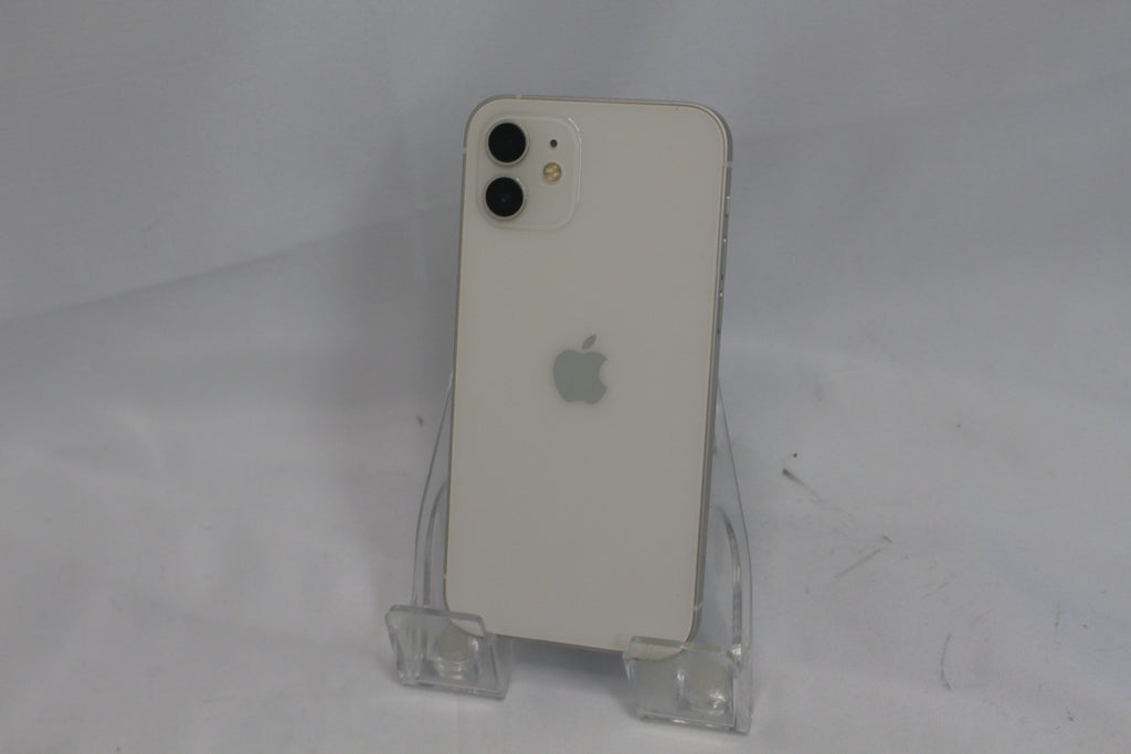 Apple iPhone 12 64GB MGHP3J/A