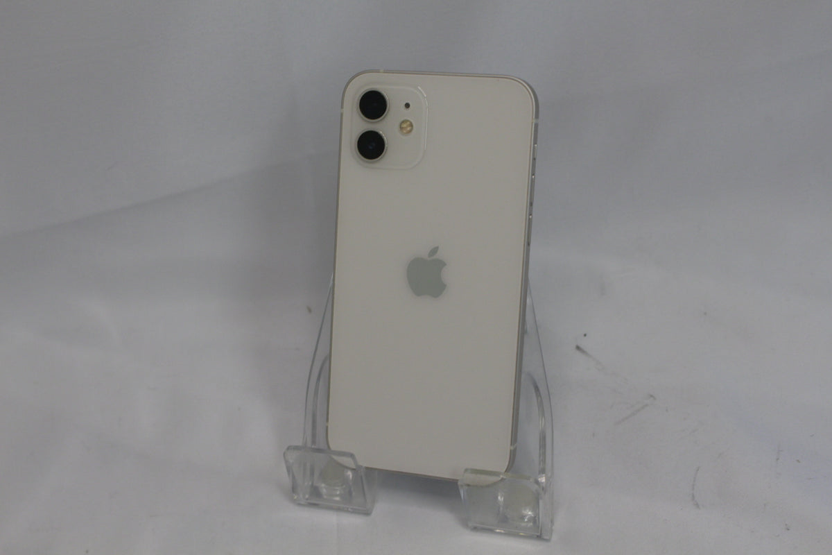 Apple iPhone 12 64GB MGHP3J/A