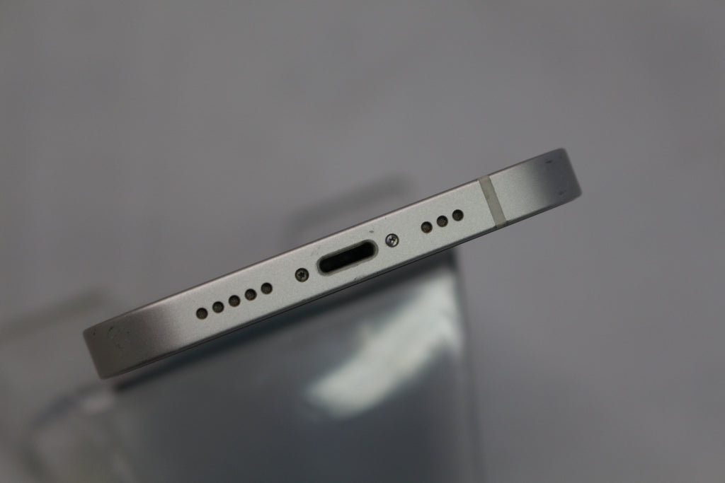 Apple iPhone 12 64GB MGHP3J/A