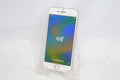 Apple iPhone 8 64GB MQ7A2J/A