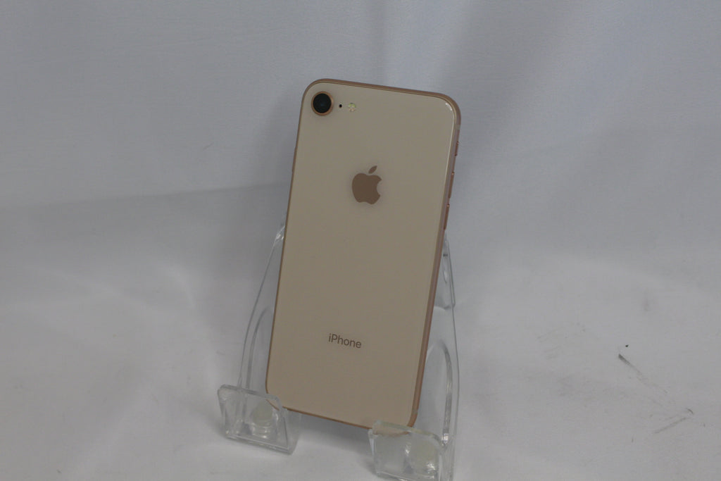 Apple iPhone 8 64GB MQ7A2J/A