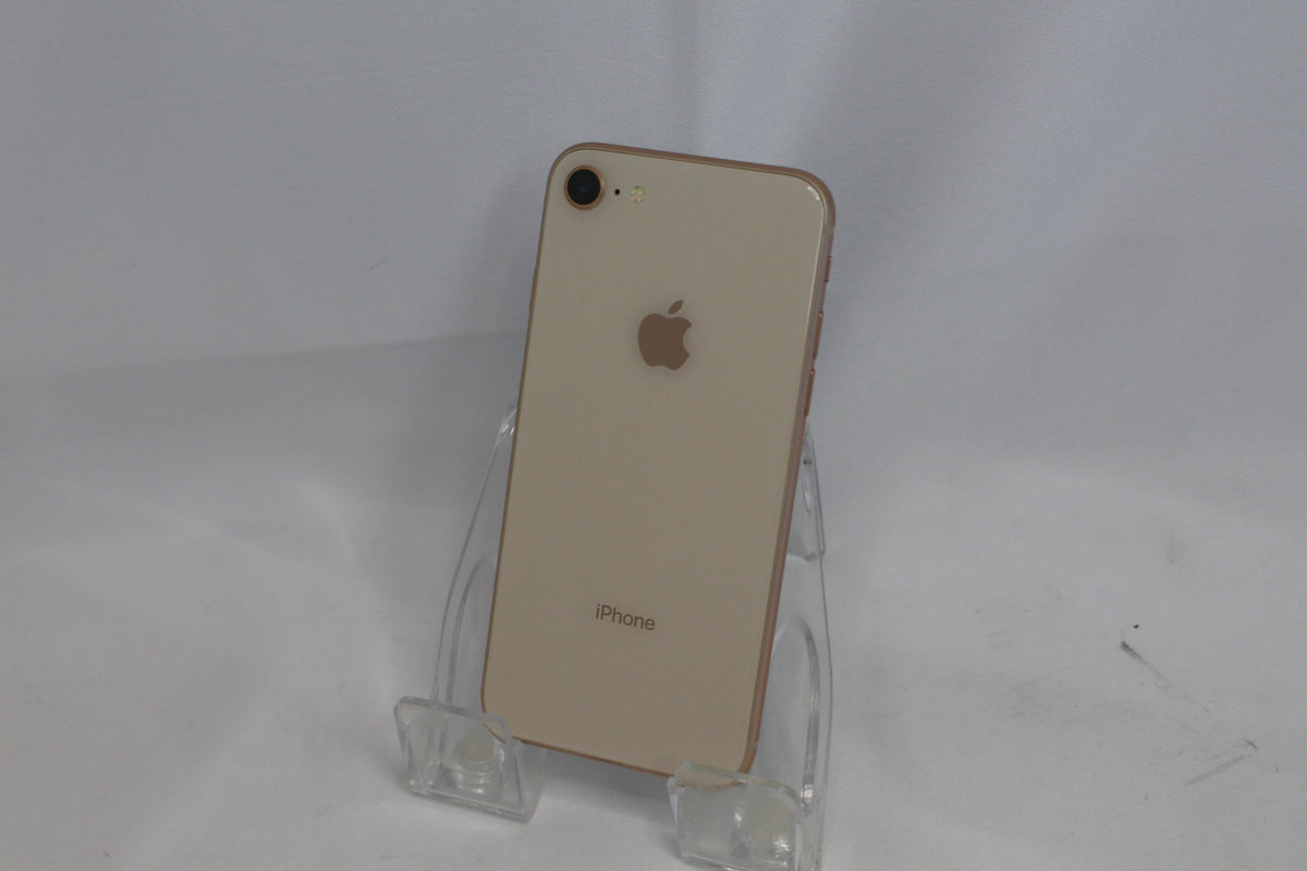 Apple iPhone 8 64GB MQ7A2J/A