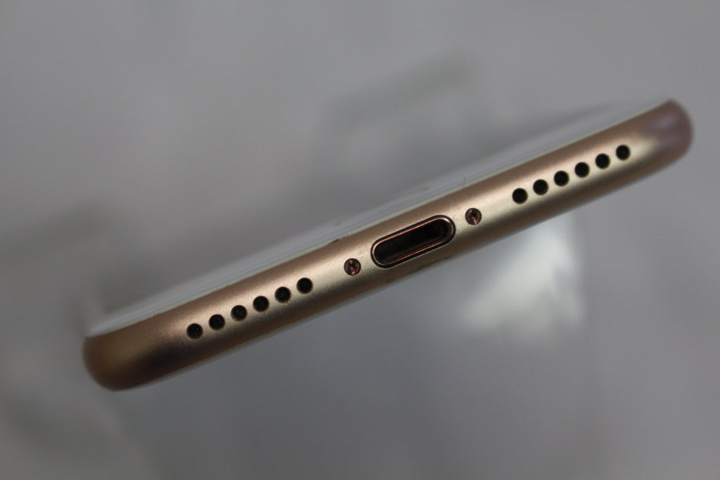 Apple iPhone 8 64GB MQ7A2J/A