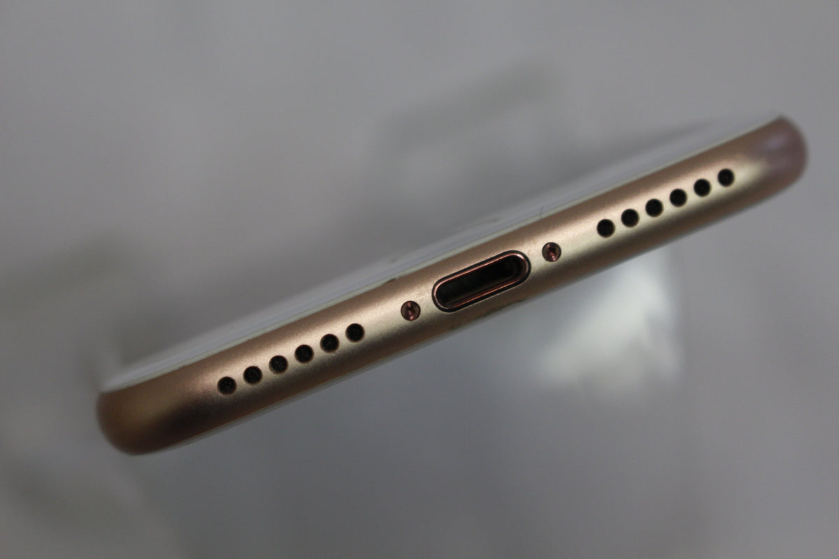 Apple iPhone 8 64GB MQ7A2J/A