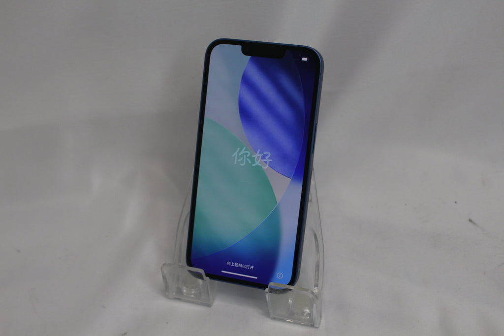 Apple iPhone 13 128GB MLNG3J/A