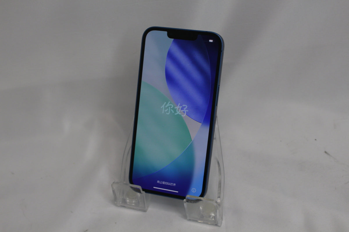 Apple iPhone 13 128GB MLNG3J/A