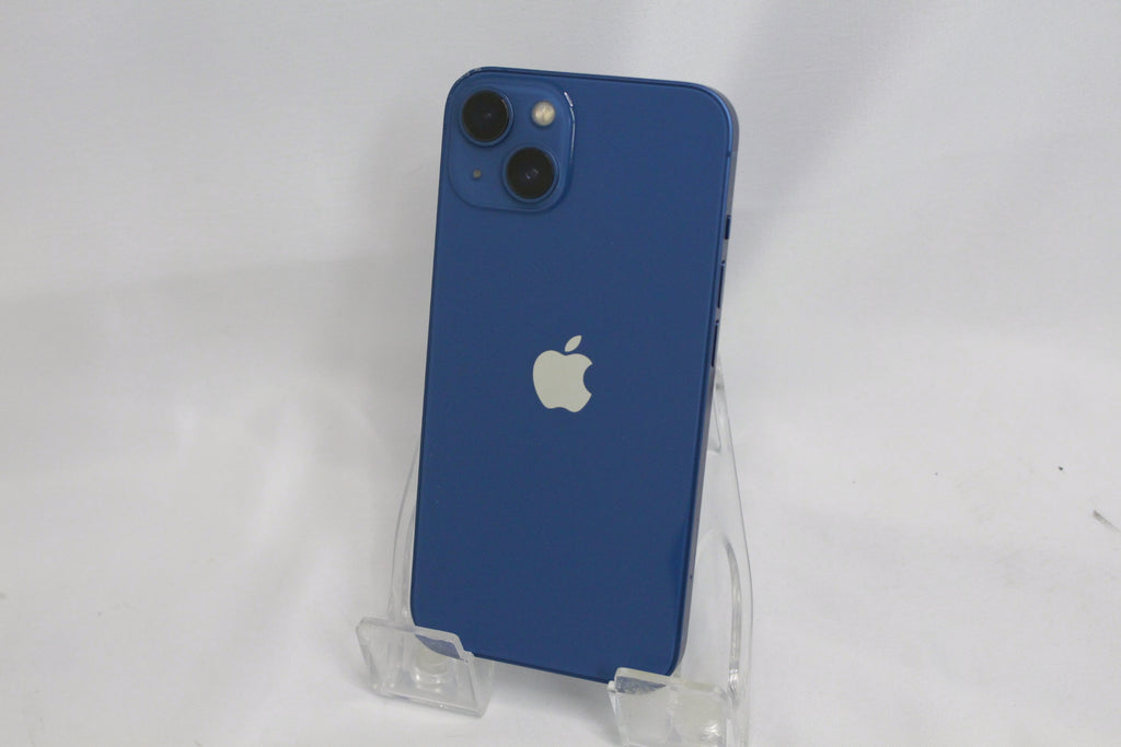 Apple iPhone 13 128GB MLNG3J/A