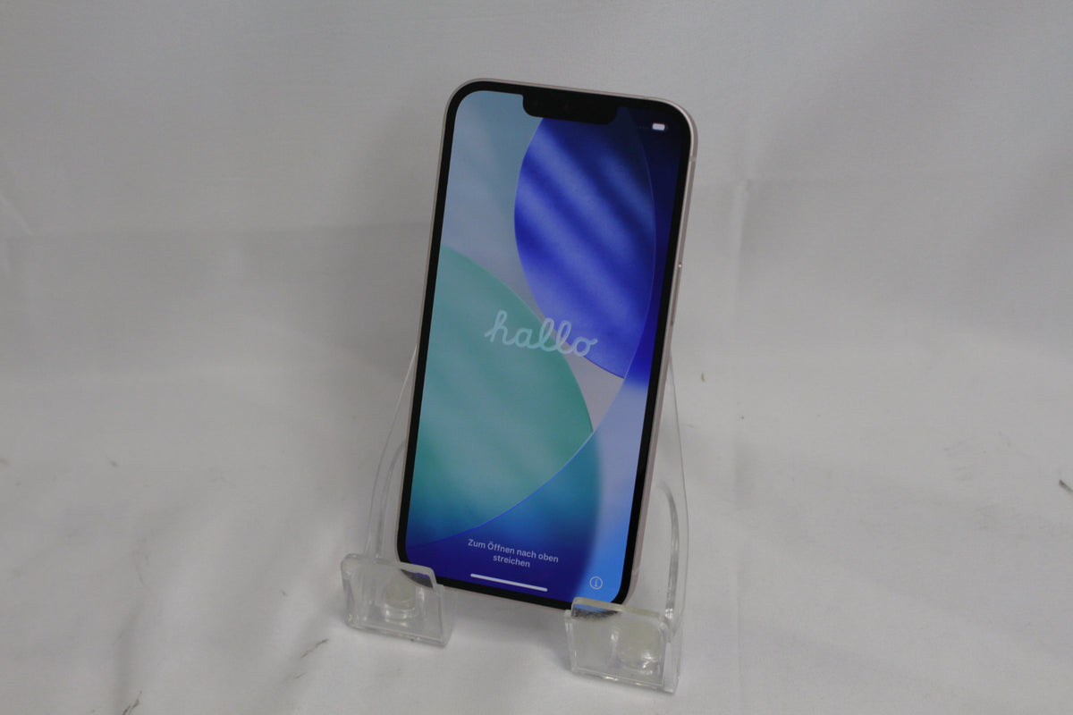 Apple iPhone 13 128GB MLNE3J/A