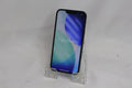 Apple iPhone 13 128GB MLNC3J/A