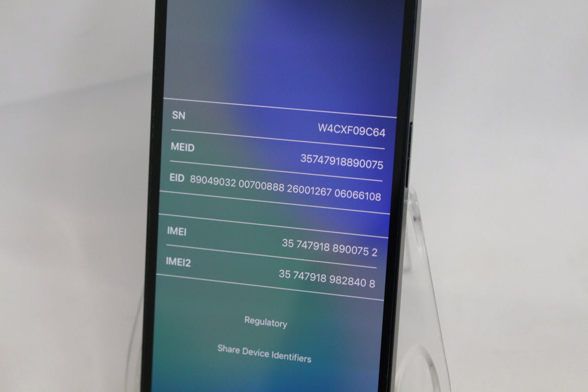 Apple iPhone 13 128GB MLNC3J/A