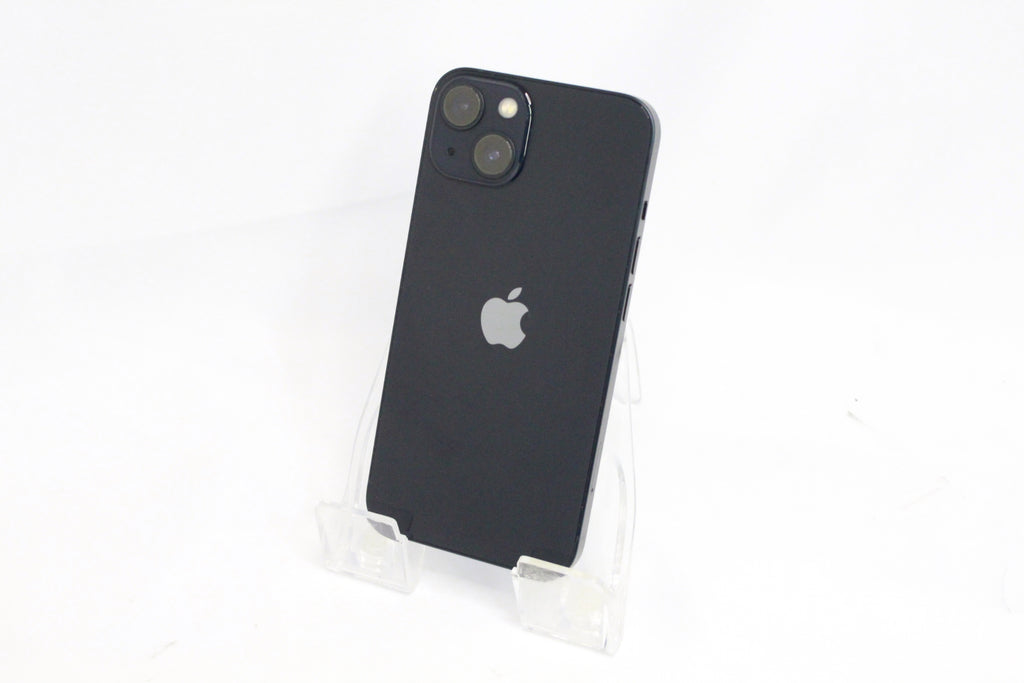Apple iPhone 13 128GB MLNC3J/A