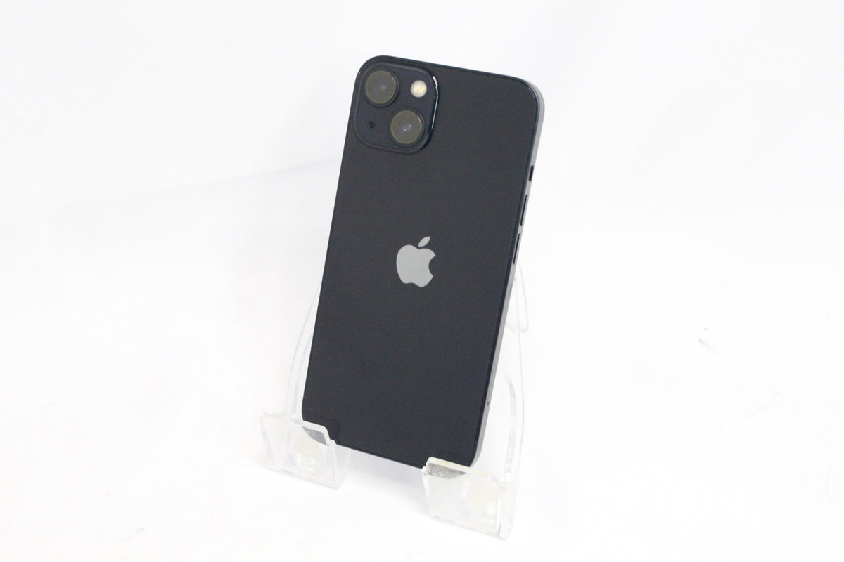 Apple iPhone 13 128GB MLNC3J/A