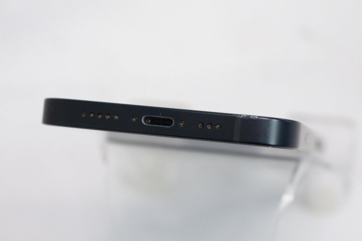 Apple iPhone 13 128GB MLNC3J/A