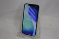 Apple iPhone 13 mini 128GB MLJE3J/A