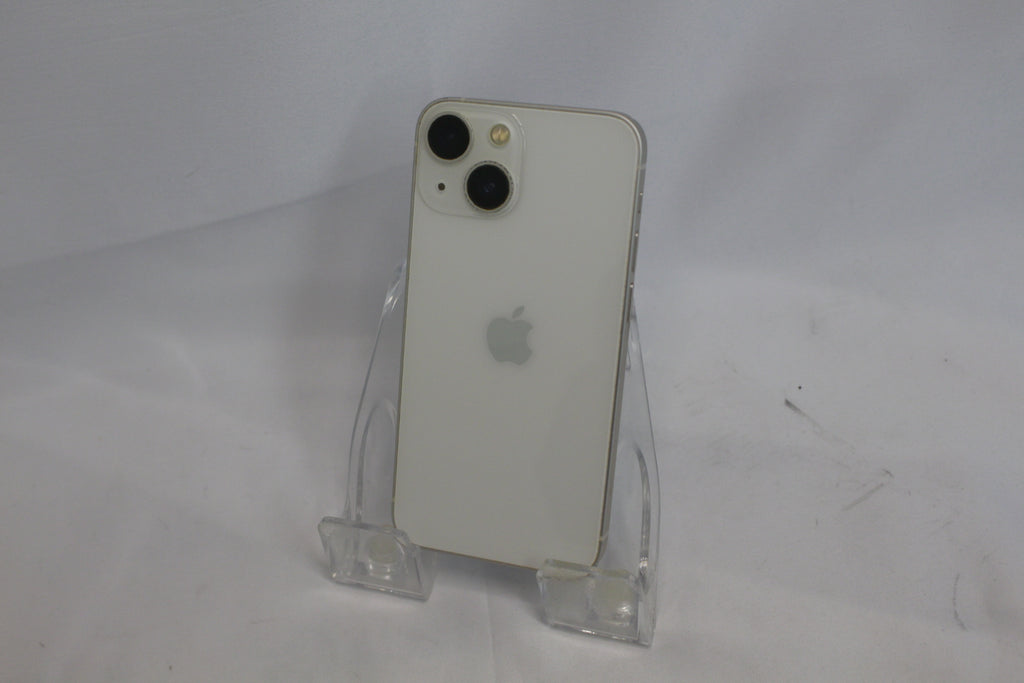 Apple iPhone 13 mini 128GB MLJE3J/A