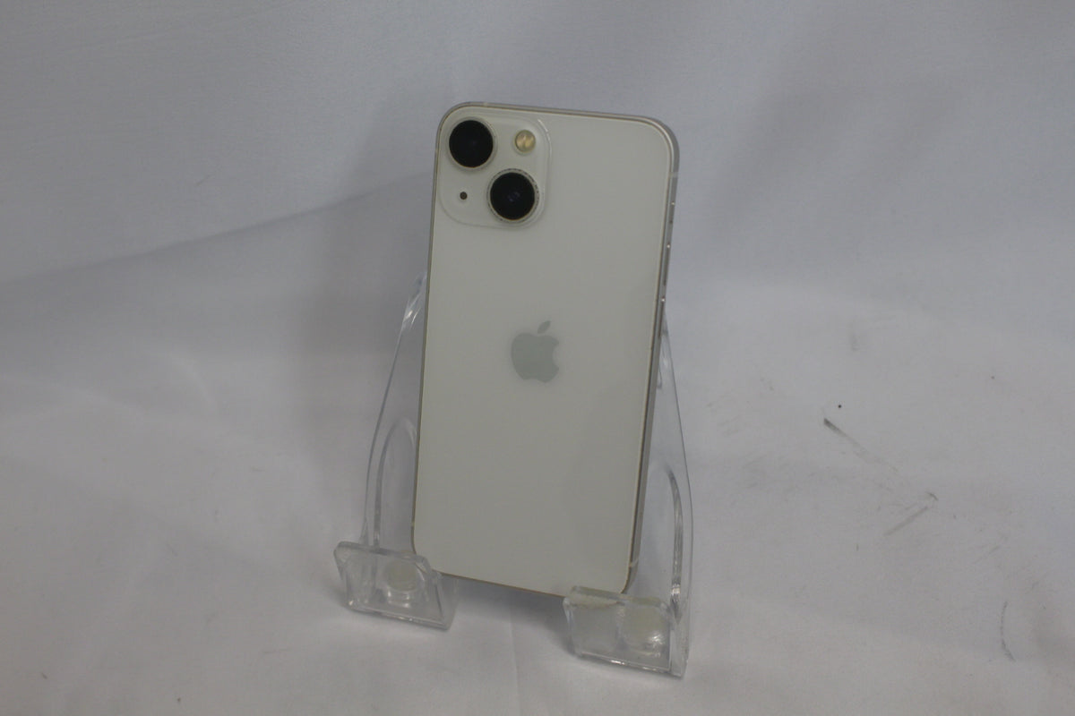 Apple iPhone 13 mini 128GB MLJE3J/A