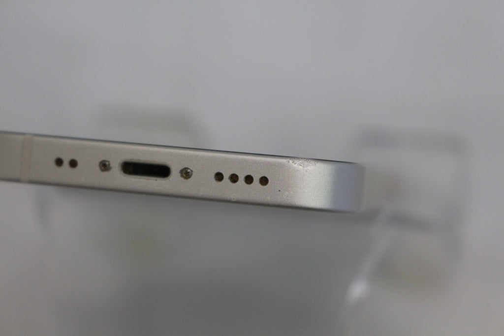 Apple iPhone 13 mini 128GB MLJE3J/A
