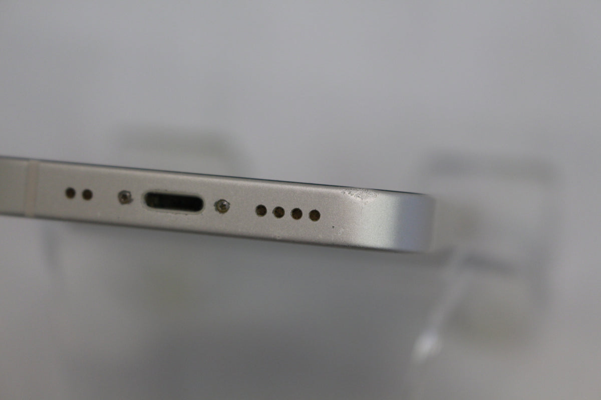 Apple iPhone 13 mini 128GB MLJE3J/A
