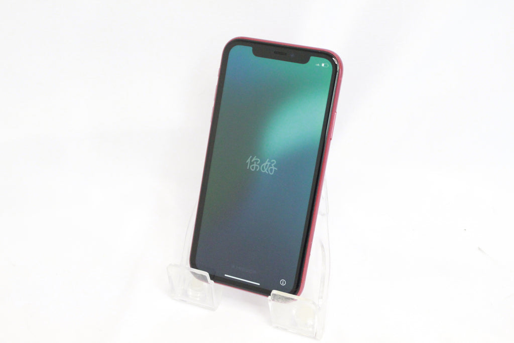Apple iPhone 11 64GB MWLV2J/A