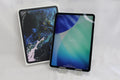Apple iPadPro11（第1世代/2018） 64GB MU0U2J/A