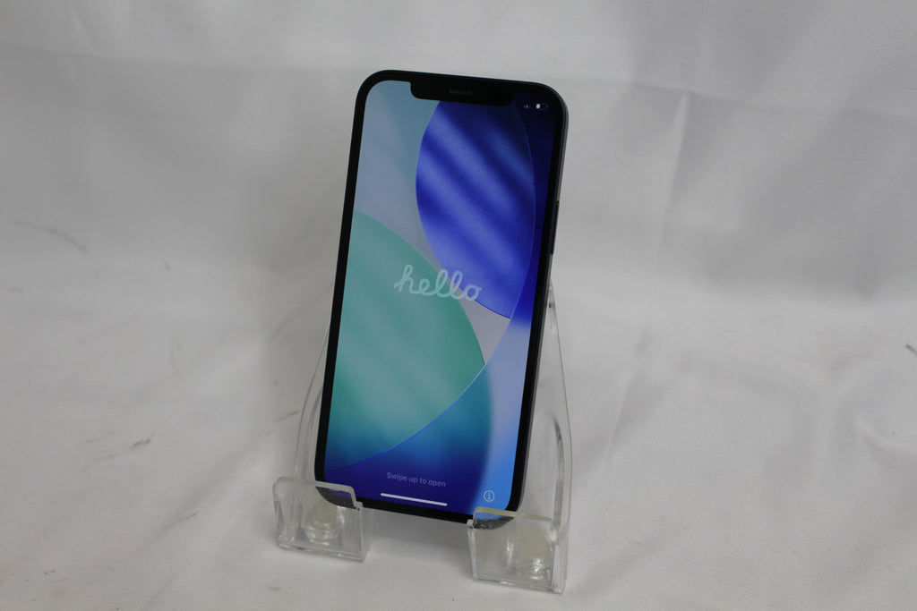Apple iPhone 12 128GB MGHU3J/A