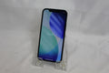 Apple iPhone 12 128GB MGHU3J/A