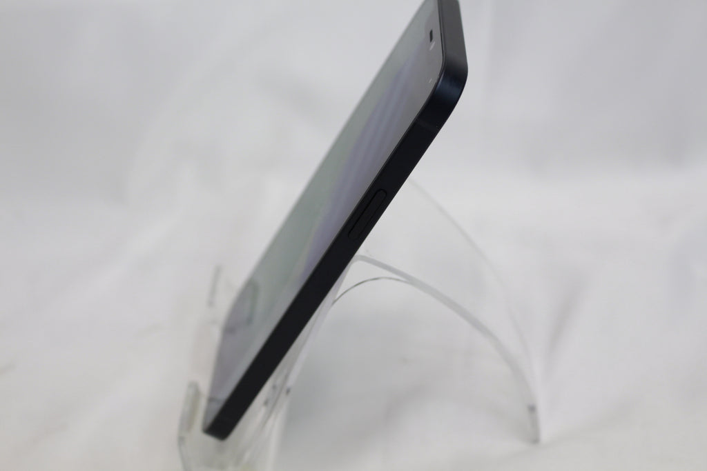 Apple iPhone 12 128GB MGHU3J/A