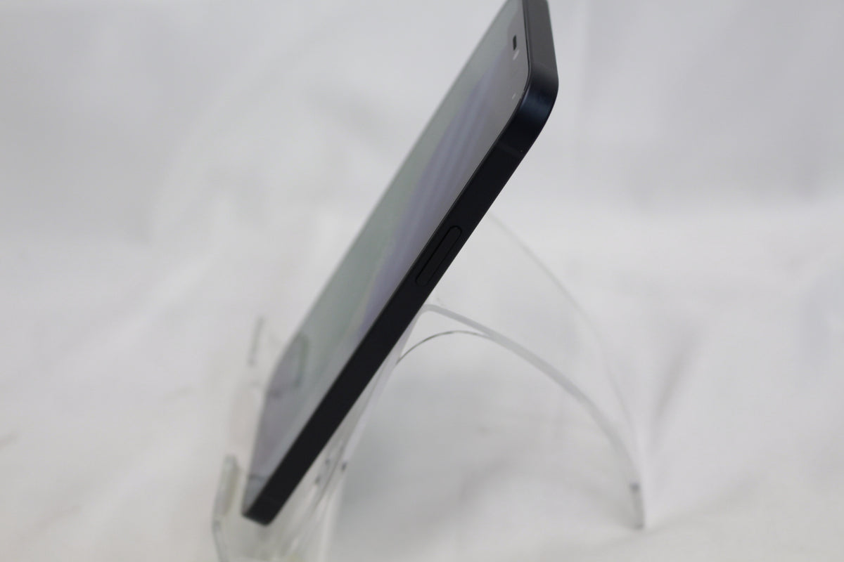 Apple iPhone 12 128GB MGHU3J/A