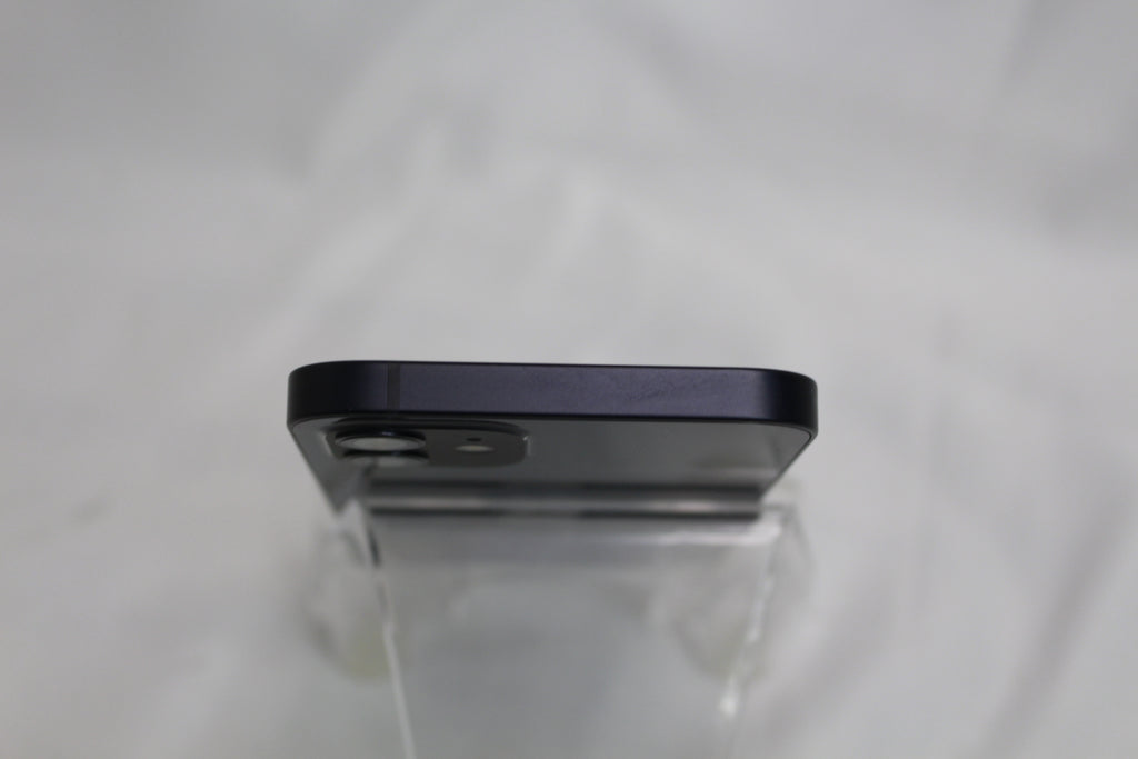 Apple iPhone 12 128GB MGHU3J/A