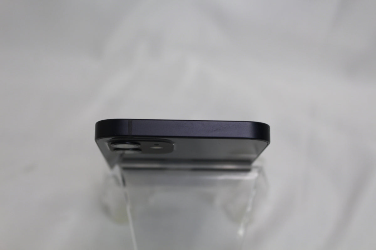 Apple iPhone 12 128GB MGHU3J/A