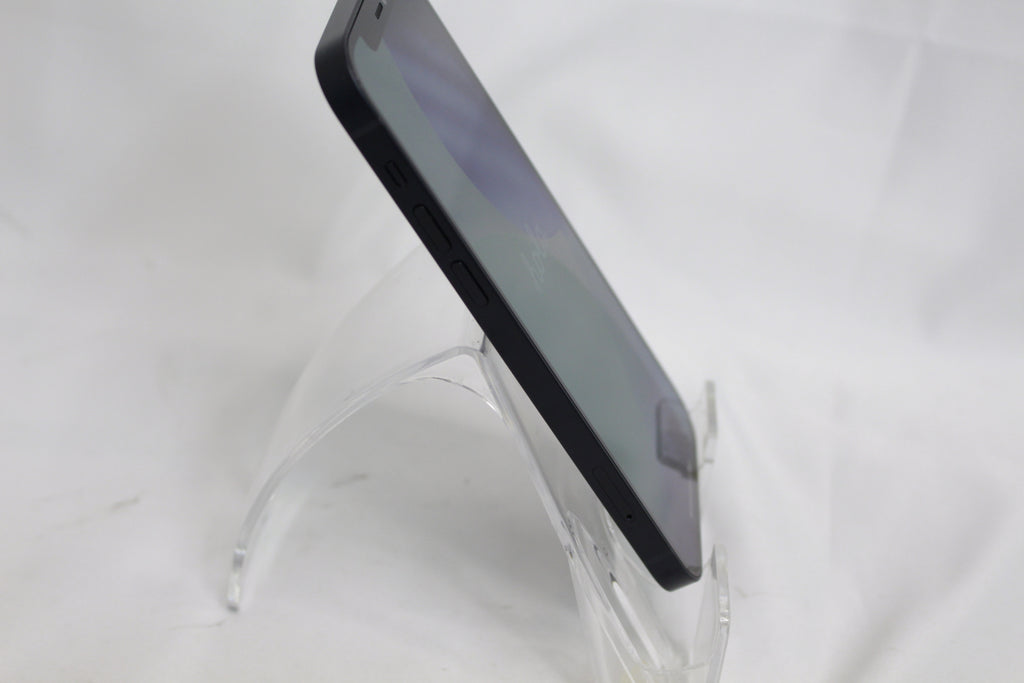 Apple iPhone 12 128GB MGHU3J/A