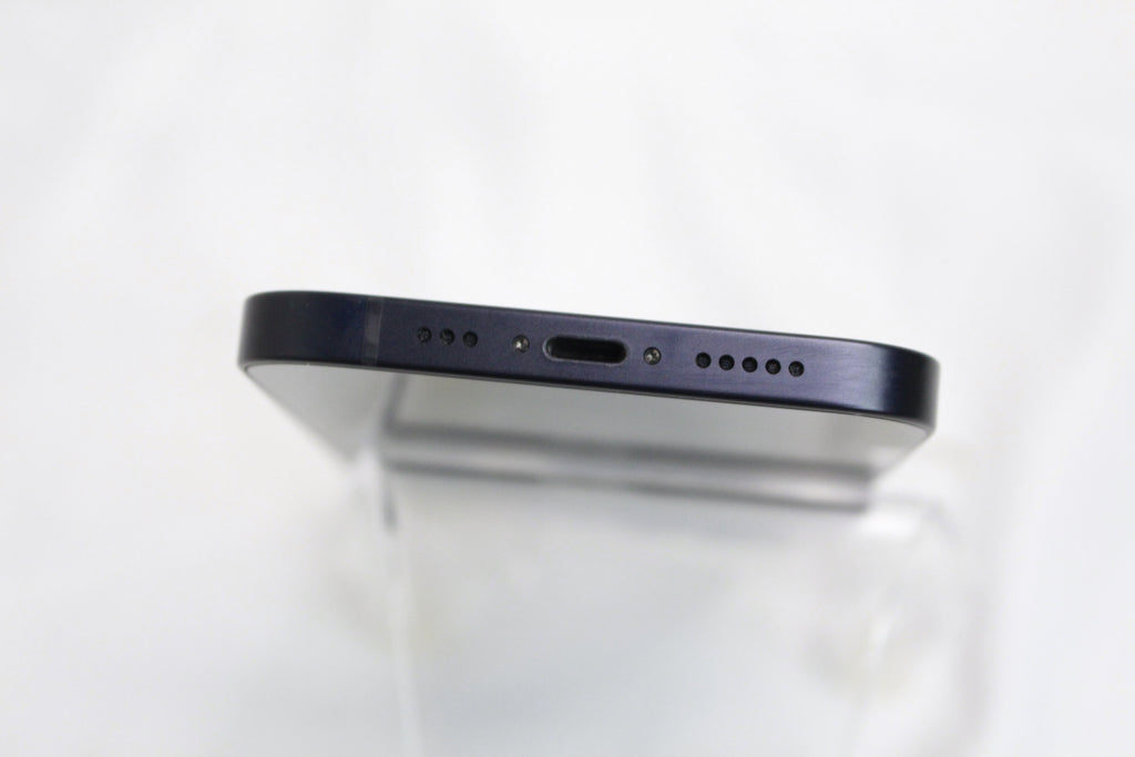 Apple iPhone 12 128GB MGHU3J/A