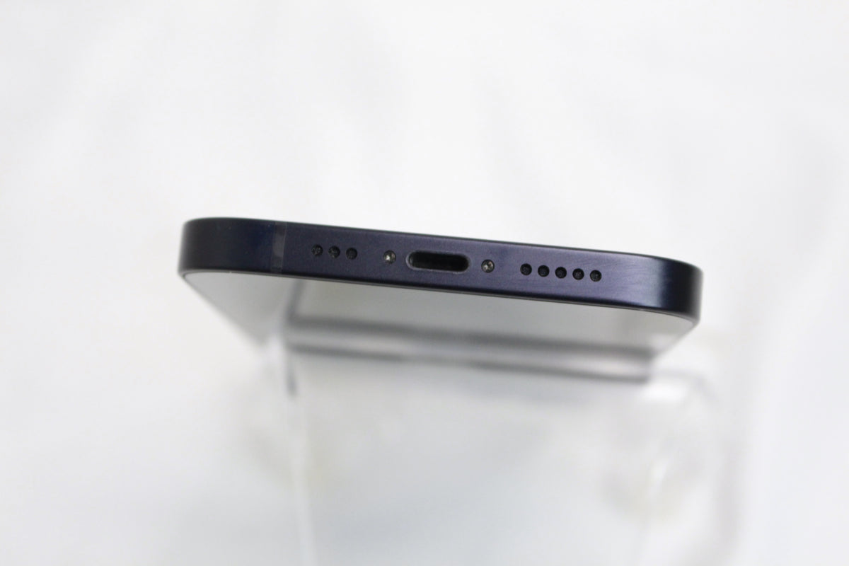 Apple iPhone 12 128GB MGHU3J/A
