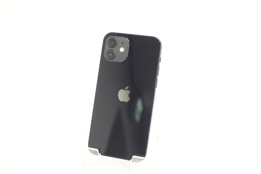 Apple iPhone 12 128GB MGHU3J/A