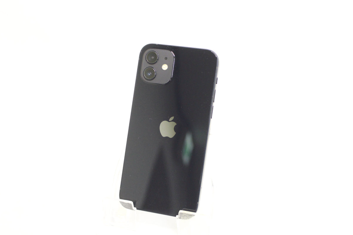 Apple iPhone 12 128GB MGHU3J/A