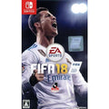 FIFA18