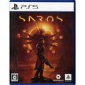 SAROS
