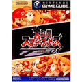 大乱闘スマッシュブラザーズDX