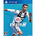 FIFA19 [通常版]