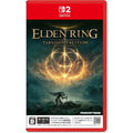 ELDEN RING Tarnished Edition
