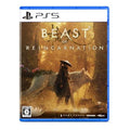 Beast of Reincarnation